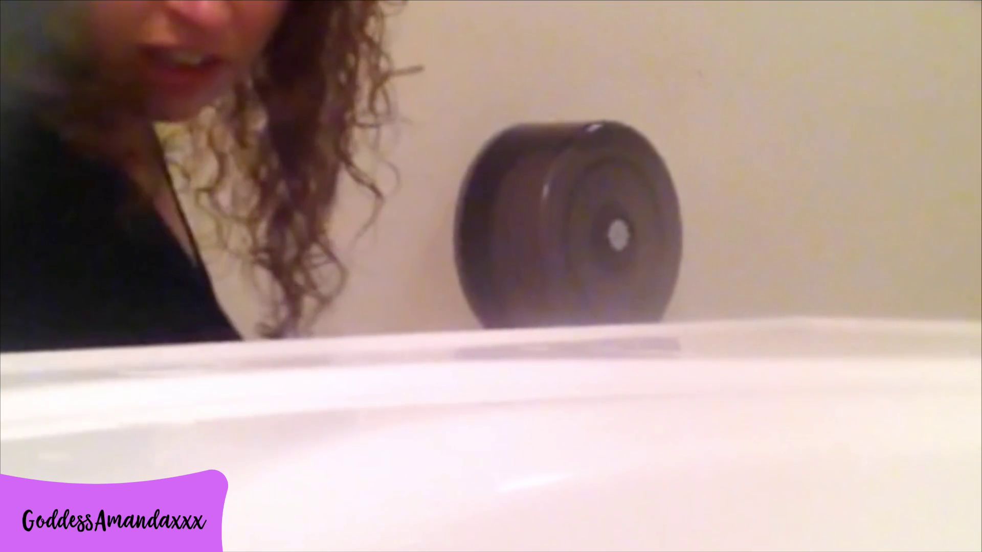 Peeing In The Club S Toilets – More Toilets