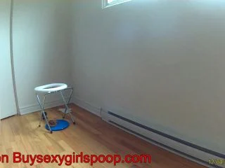 Buysexygirlspoop – Eva Made Roger Order 2.3lbs screenshot 4