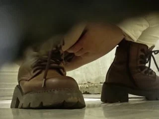 Urinating Suddenly Experiencing Unbearable Itching screenshot 5