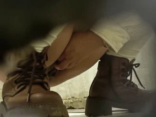 Urinating Suddenly Experiencing Unbearable Itching screenshot 6