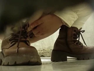 Urinating Suddenly Experiencing Unbearable Itching screenshot 7