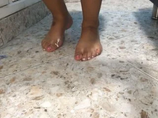 30 MINUTES OF FUN The Best Pisses Of Your Dirty Goddess COMMENT IF YOU LIKE screenshot 2