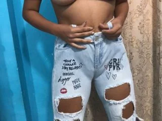 30 MINUTES OF FUN The Best Pisses Of Your Dirty Goddess COMMENT IF YOU LIKE screenshot 6