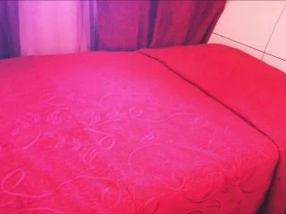 Wildeva – Pee The Red Hotel Room 1 screenshot 1