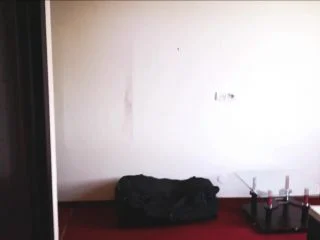Wildeva – Pee The Red Hotel Room 1 screenshot 2