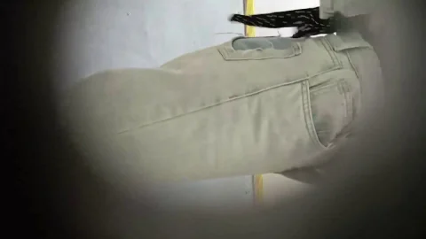 Spreads_Her_Vagina_to_Reveal_Sexy_Pubic_Hair