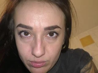 HotDirtyIvone – A Double Shit screenshot 7