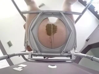 PooAlexa – Pantyhose Pooping Over Top You screenshot 4