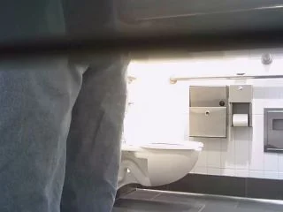 Hot Girls On Student Toilet 10 screenshot 2