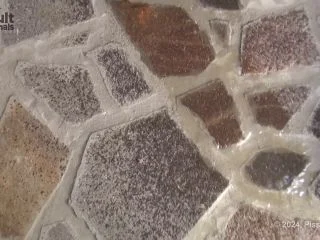 Pissy Relief screenshot 6