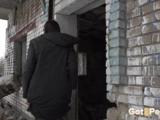 Ass Out screenshot 2