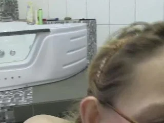 Tiny Loly – Pissen Angepisst Werden screenshot 3