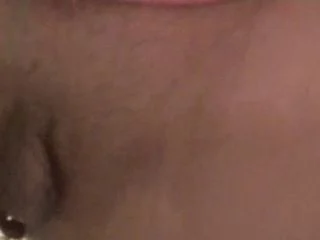 ArielBlack – Little Quicky Poop Clips screenshot 6