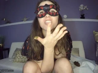 LoveRachelle2 – Enjoying My Shit screenshot 3
