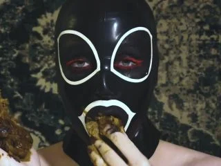 SweetBettyParlour – Halloween Is Over screenshot 1