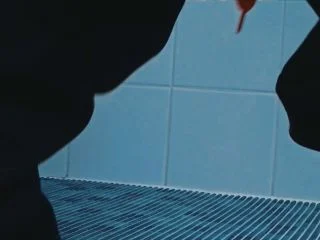 MiaRoxxx – 201. BIG Morning Closeup Turd screenshot 7