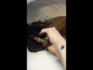 Pretty In Brown screenshot 2