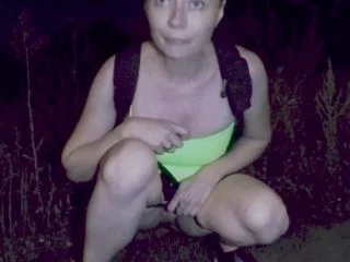 Irra Bagirra Public Pisser Dehors screenshot 7