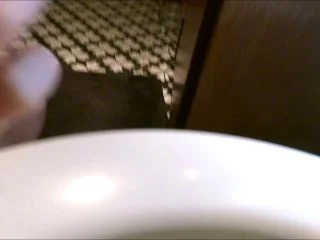 Gassy – 4 Shits screenshot 7