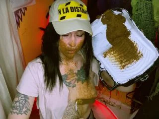 DirtyBetty – Its Done Oh screenshot 4