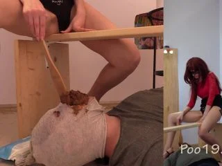 Each Girl Has Their Own Individual Taste screenshot 1