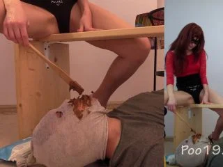 Each Girl Has Their Own Individual Taste screenshot 5