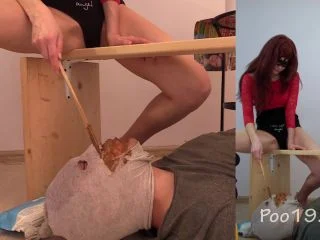 Each Girl Has Their Own Individual Taste screenshot 6