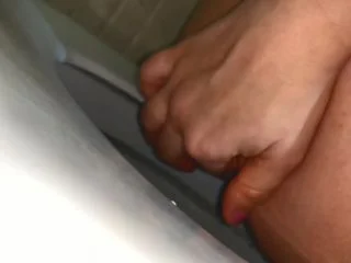 Thescatdevils – Nasty Couple Do NASTY SHIT screenshot 3