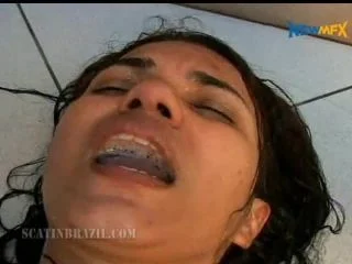 THE BEST PISS MOMENTS screenshot 2