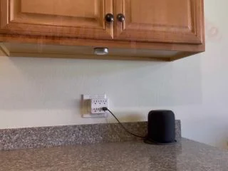 Sophia Sprinkle – Gorgeous Clear Panty Poop Making Stwinkies screenshot 6