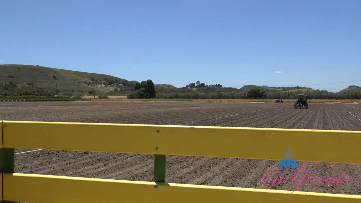 Selina Imai 26.05.2025