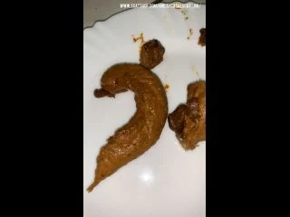 AngelVictory05 – Three Hot Shits For You screenshot 4