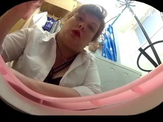 Natalia Kapretti – Sweet Diarrhea And Shit – Your Food Latrine screenshot 7