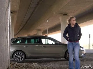 Bonus With Violeta 2 screenshot 2