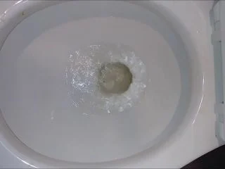 CosmicGirl – Stomach Hurts – Rosebud Diarrhea And Farts screenshot 7