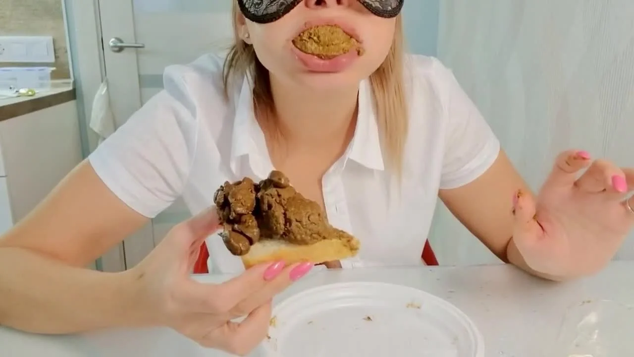 LinaScat 21
