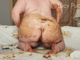 LucyPuddles – Let Me Show You How I Like It screenshot 6