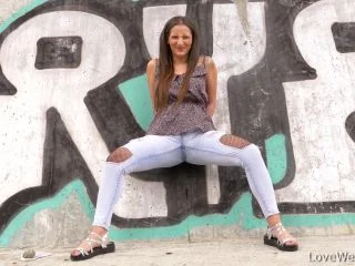 Couting To 30 – Nicolette screenshot 1