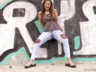 Couting To 30 – Nicolette screenshot 2