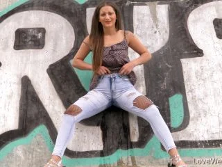 Couting To 30 – Nicolette screenshot 7