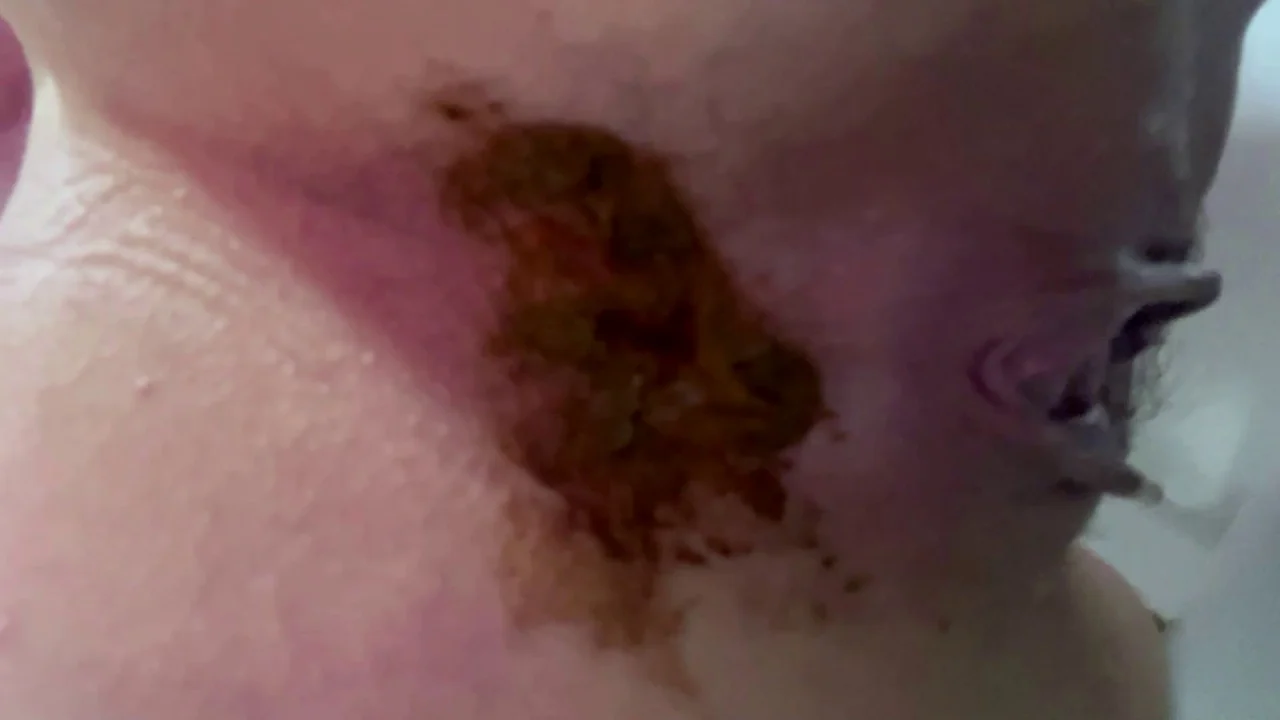 Thefartbabes – Birth Of Shit