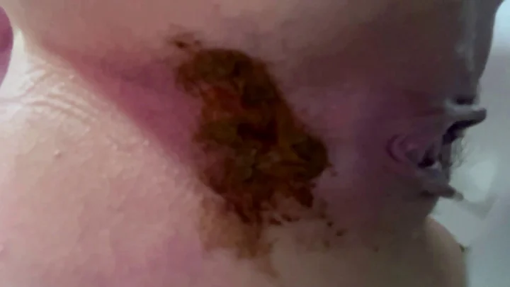 Thefartbabes – Birth Of Shit