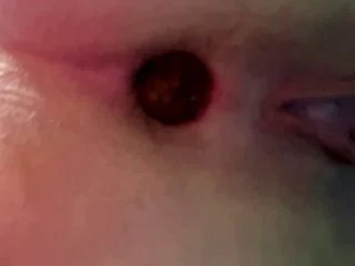 Thefartbabes – Birth Of Shit screenshot 2