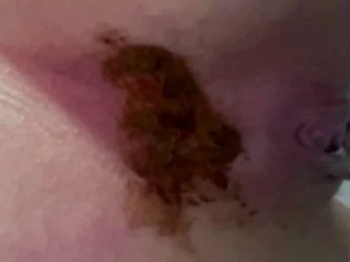Thefartbabes – Birth Of Shit screenshot 5