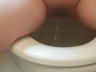 Pee Before Work screenshot 4