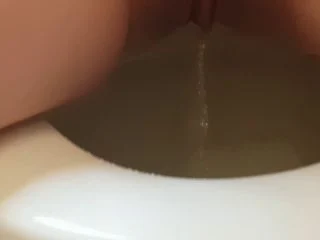 Pee Before Work screenshot 5