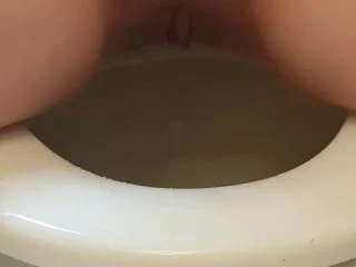 Pee Before Work screenshot 6