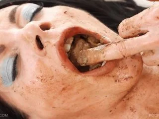 ArtofScat – POOP PAMPERING screenshot 4