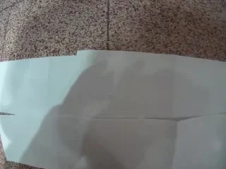 7 Days 7 Shit screenshot 2