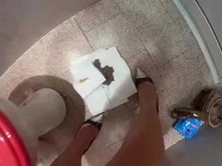 7 Days 7 Shit screenshot 7